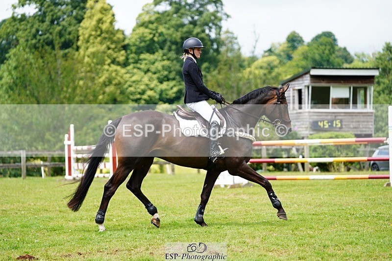 240712-125456-34196 - Cls 144 Snr 1.15m Open