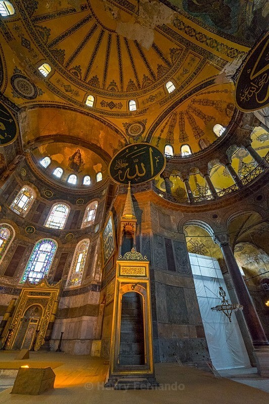 _DSC2402 - Istanbul