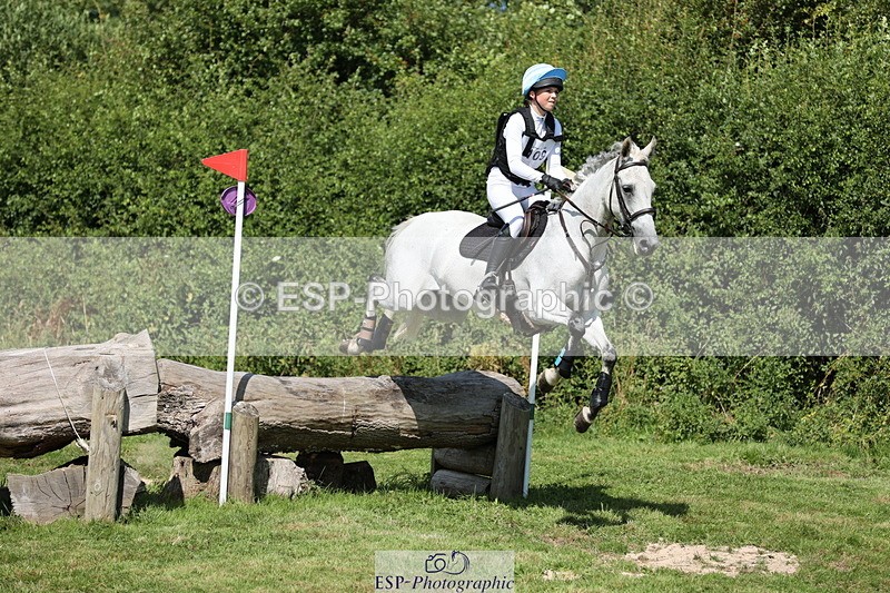 240811A-111044-01611 - 109-