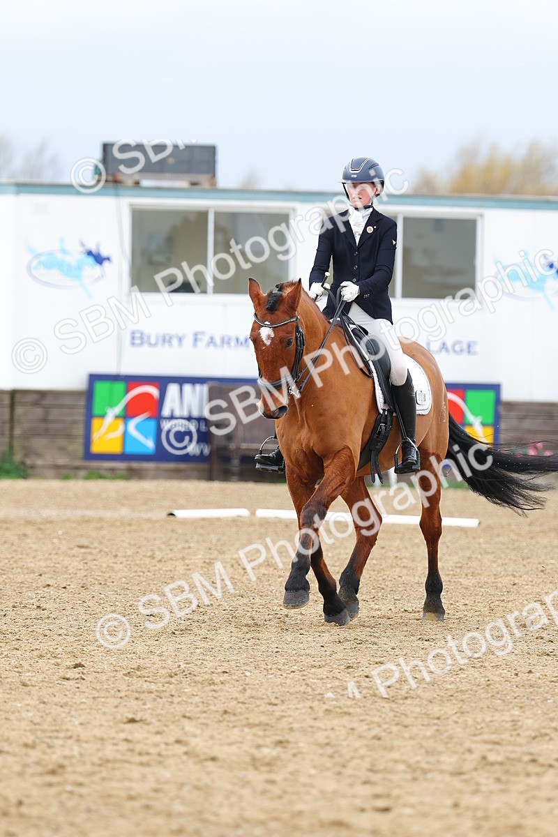 SBM_004165 - Class 13 - PYO