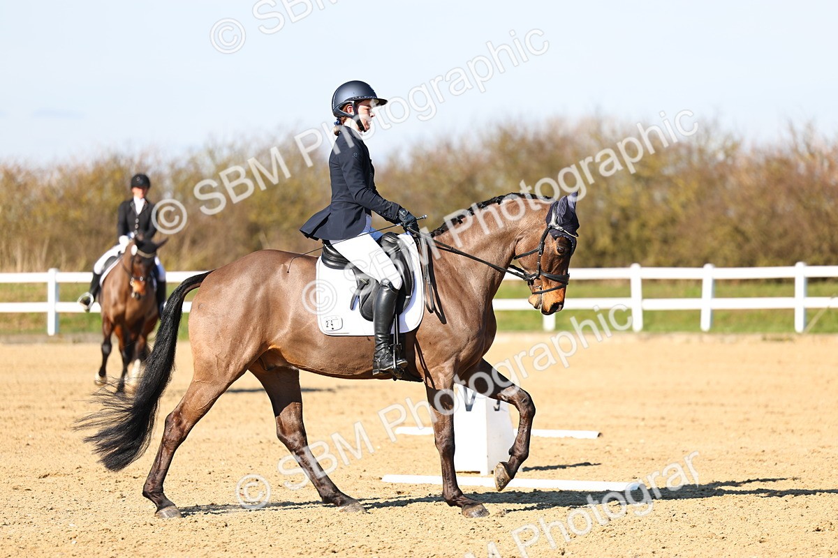 026A8842 - Class 7 - Elementary 4