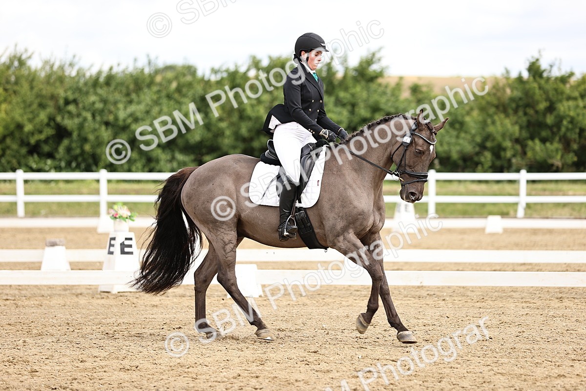 SBM_009402 - Class 7b - Elementary 6 - 11.09-12.05