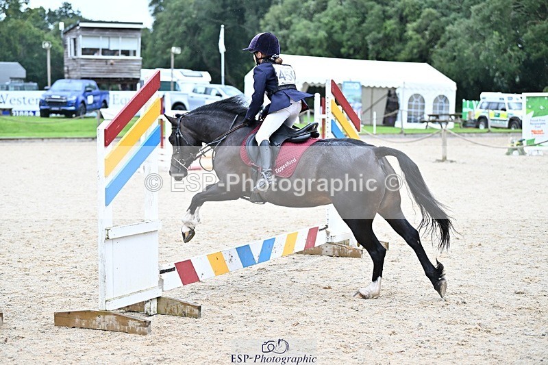 230824-110336-01954 - Round 1 10.45 to End