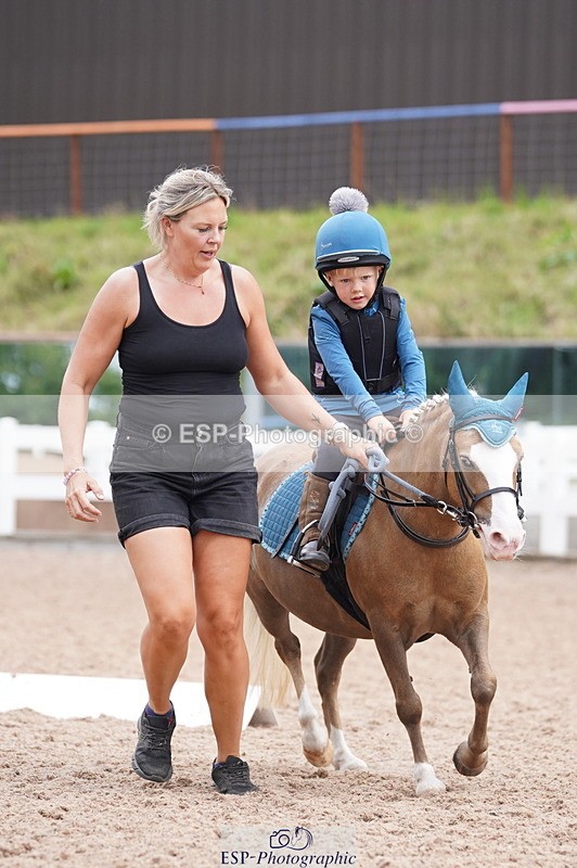 240809A-104022-00624 - Dressage Competition