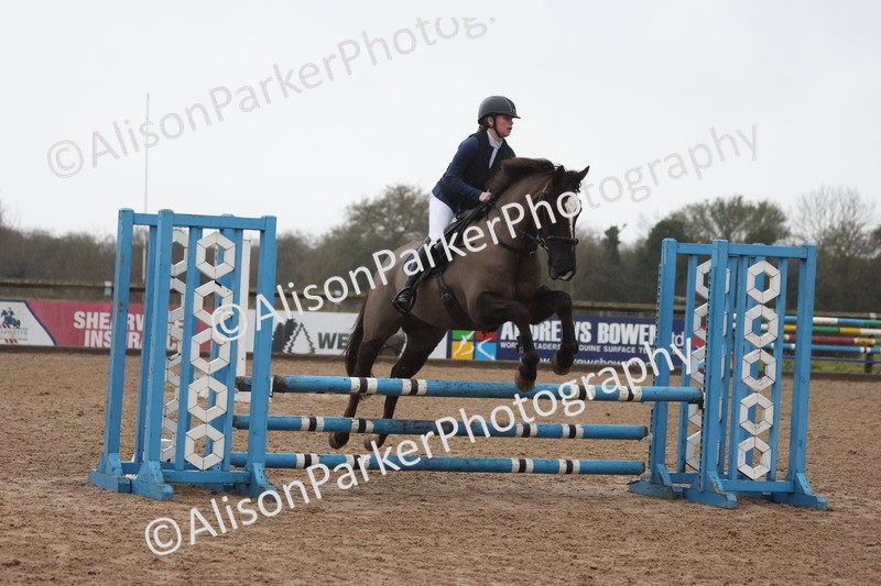 20260201-0995 - Class 3 - 80cm