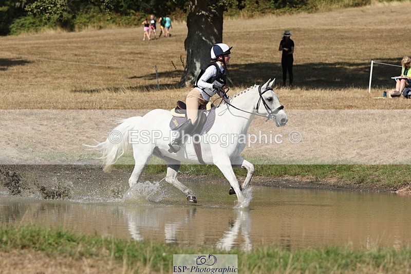 250824A-151941-39215 - 2110-Eliza.Hemphill-Davy