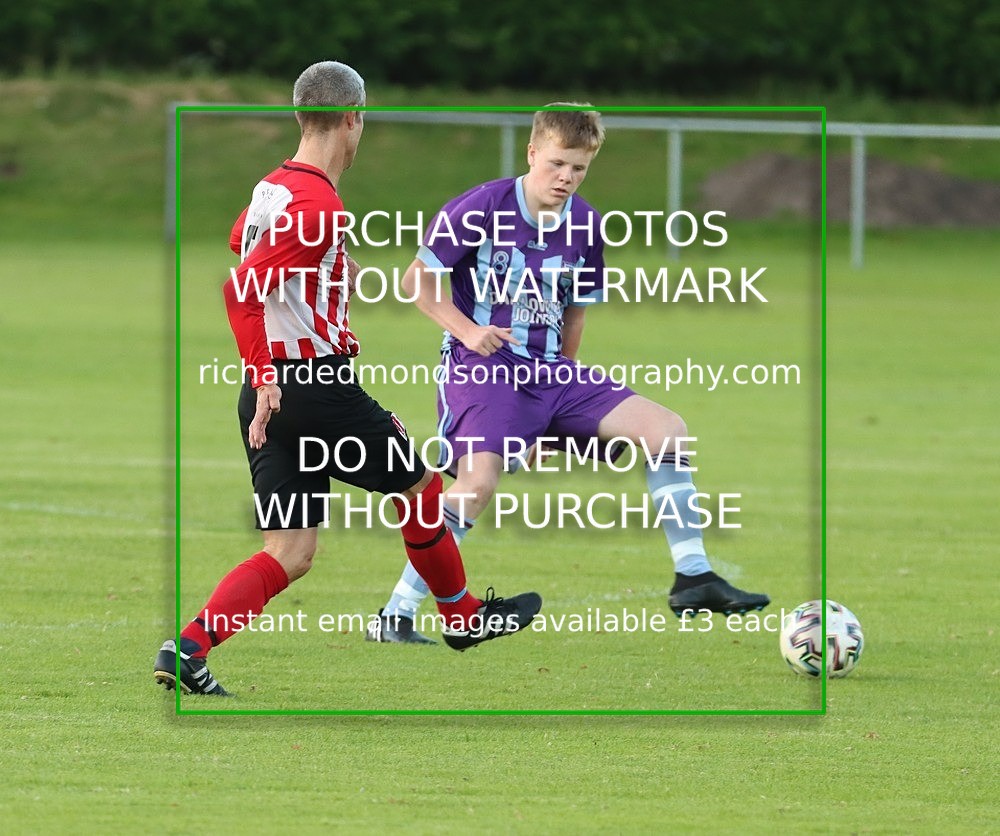 IMG_5596 - Wetheriggs United Res