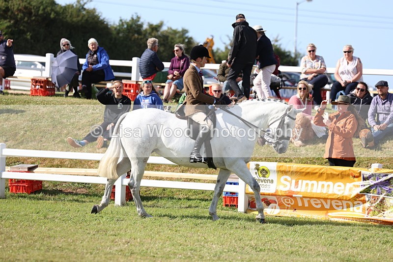 3E7A3772 - Supreme Championship