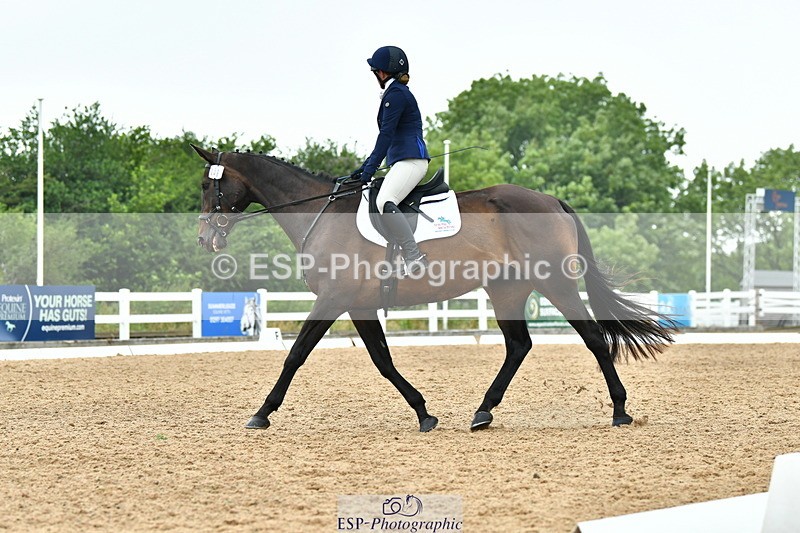 230708A-121216-02740 - Prelim 13