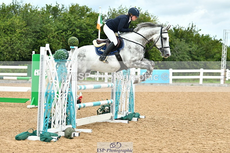 230813A-102938-11454 - Cls 40 A&B Senior Discovery & 1m Open