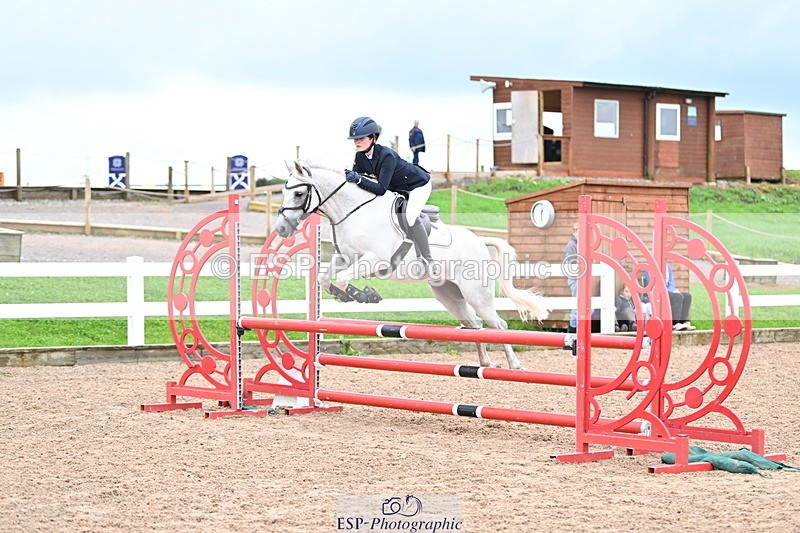 240908A-123151-03689 - Cls 19 A&B Pony Disco & 90 Open