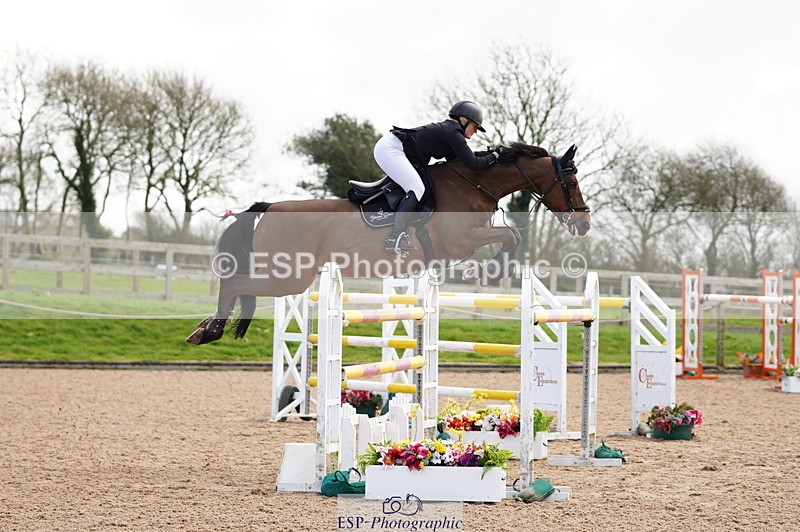 240317A-131926-06599 - Cls 27 Chard Grand Prix