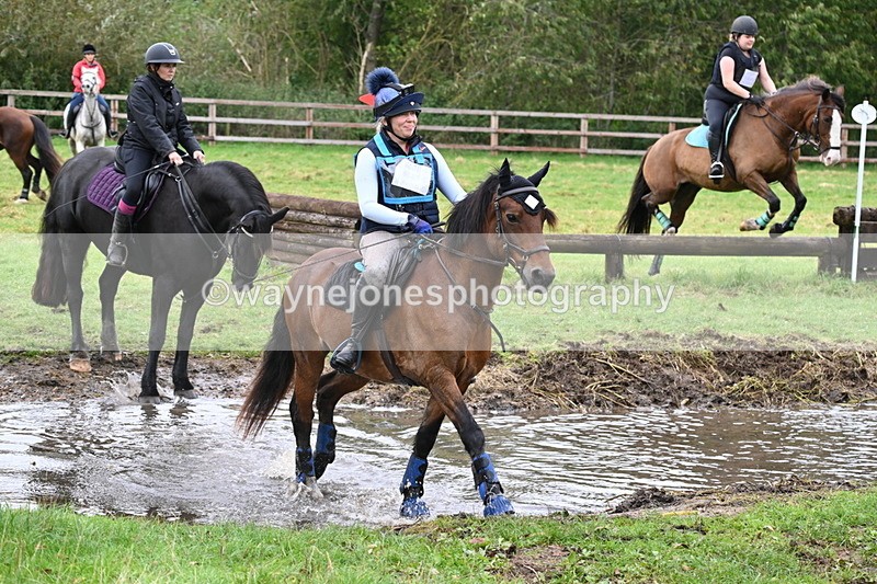 WJ6_5125 - Time at Photographer 12:17 to 12:30