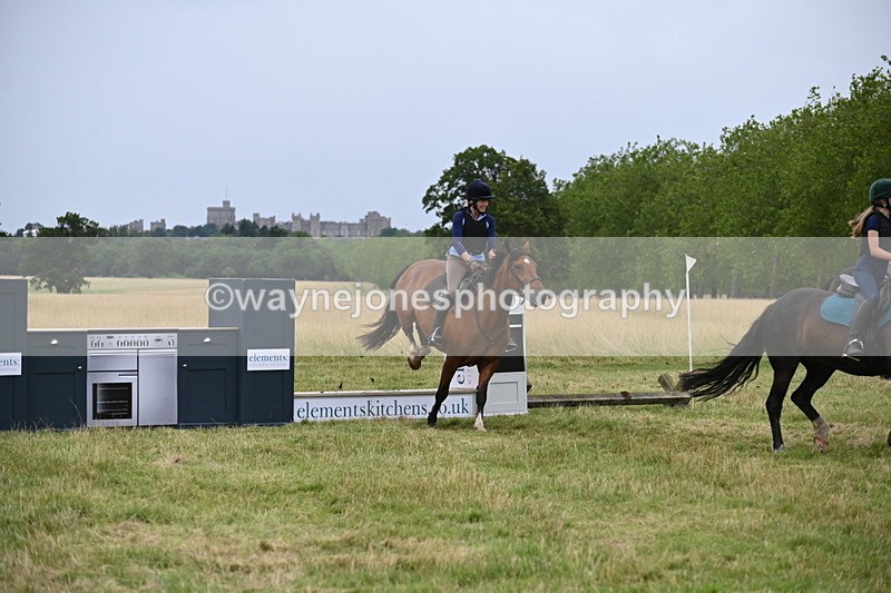 WJ6_3473 - Time at Jump 11:41 to 12:19