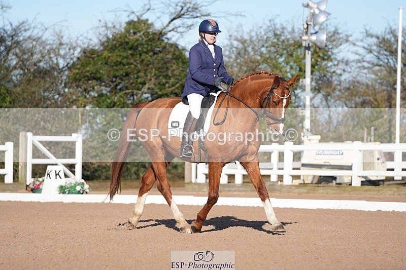 260214-095959-03151 - 031-Rachel.Oldland