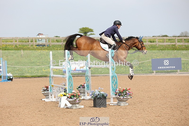 240511A-152801-14680 - Cls 36 National 1.30m Open