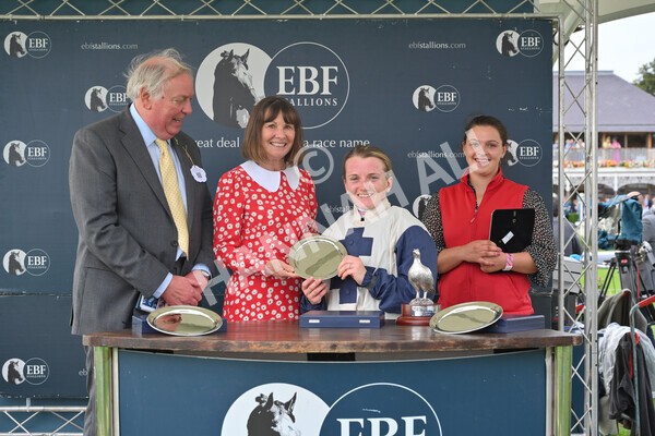 yr19082021r6-41 - Race 6 4.45pm British EBF & Sir Henry Cecil Galtres Stakes