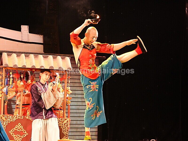 CHINA__0173 - China 2019