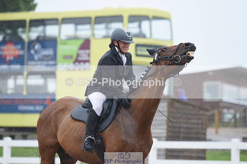 230708A-133626-03033 - Novice 24