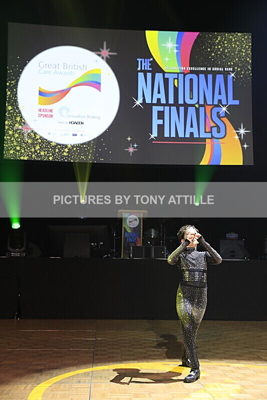 _09I4995 - GBCA National Finals