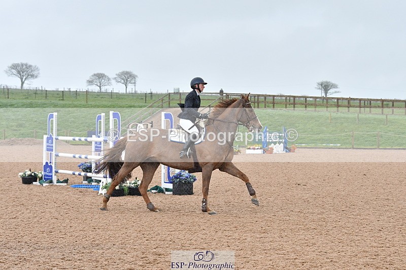 240315A-142337-01806 - Cls 5 National 1.30m Open