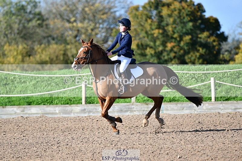 241026A-104233-00691 - SAT Cls 22+23 Club and Schools 70cm