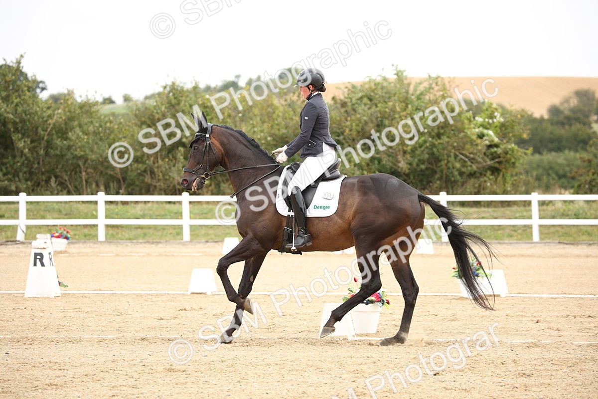 SBM_019631 - Class 22 - Medium 73 - 10.36 11.32