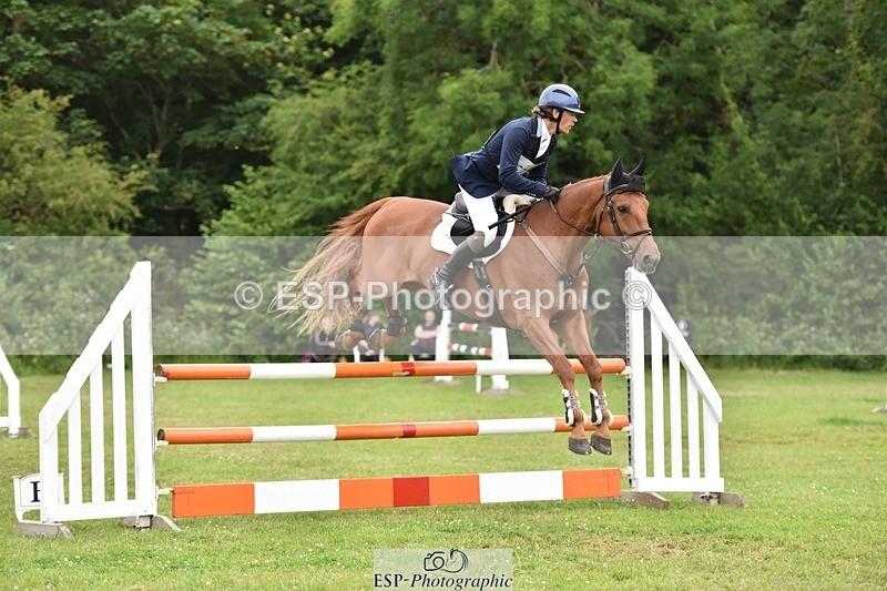 140103-030922-07620 - BE Novice SJ