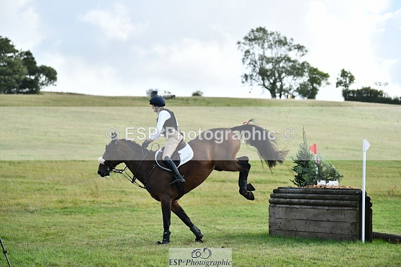 250831-101605-05909 - H-353-Amanda.Taylor