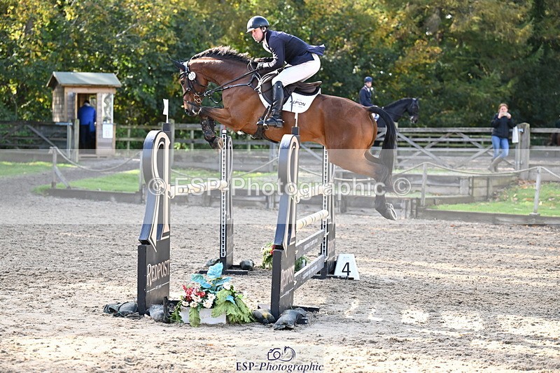 251024A-131423-10638 - C-255-Rupert.Batting