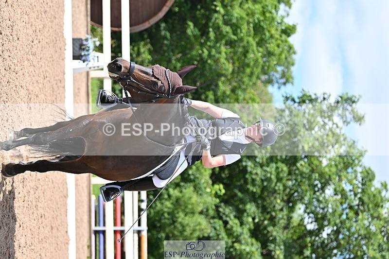 240622A-154428-12526 - Cls 35 BD Adv Medium 91