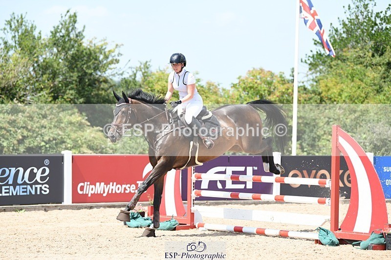 250725-132311-02496 - Cls 8 85cm Amateur Quali