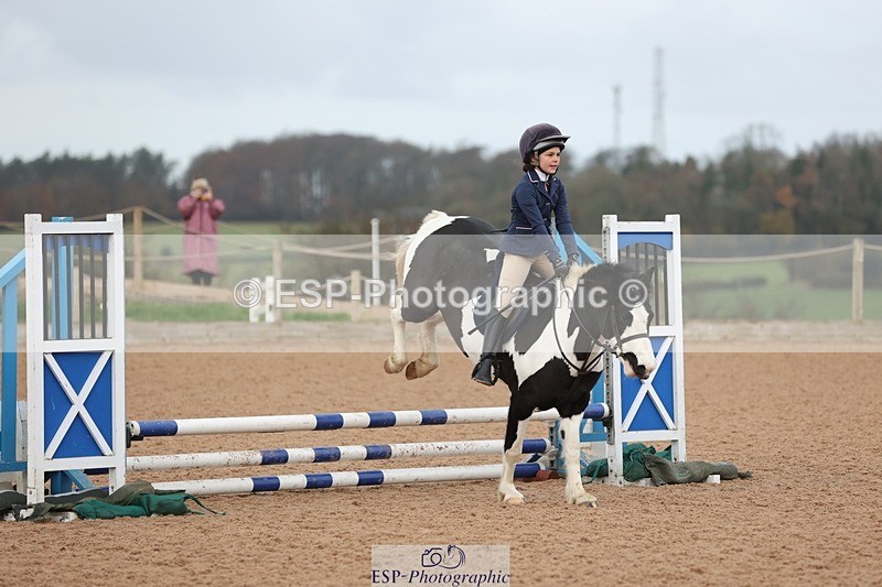 241117X-083015-02823 - Cls 22s CR 23&24 60cm