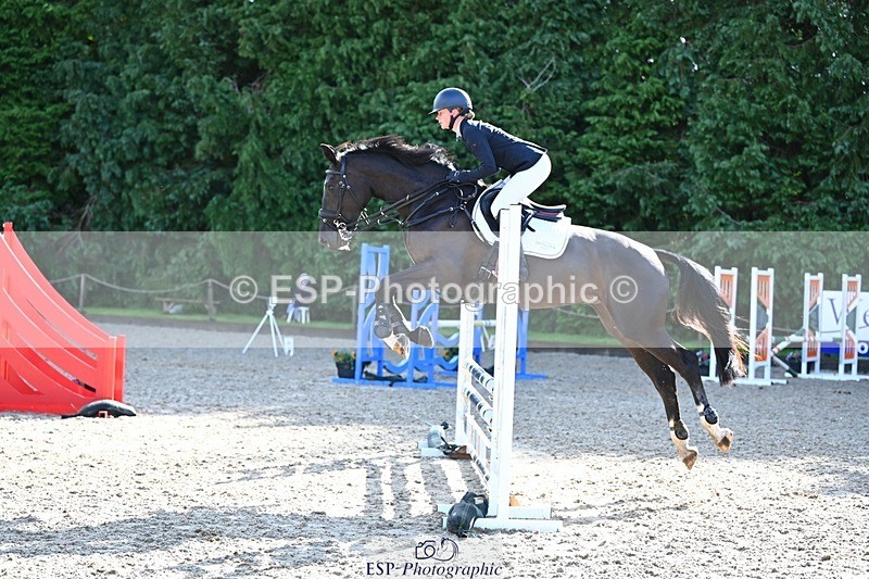 240706-084144-13919 - Cls 35 85cm Amateur Qualifier