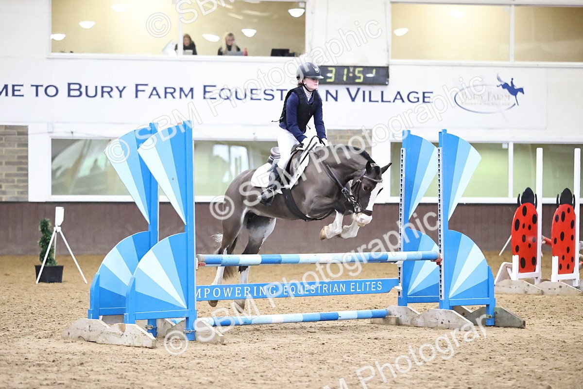 SBM_001475 - Class 5 - 80cm