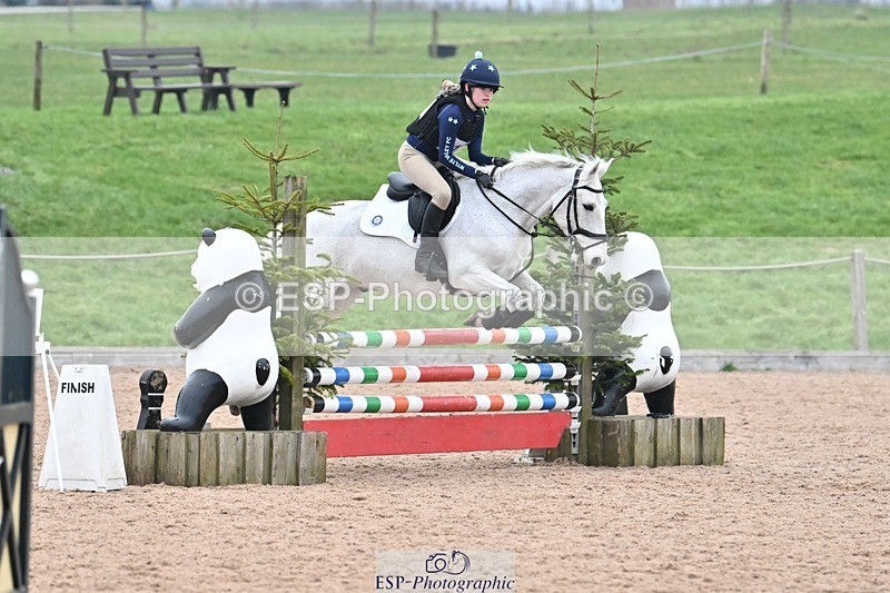 250118-152519-01823 - Cls 3A&B 90cm14.15 to End