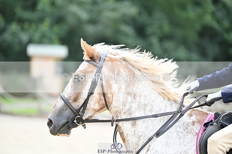 250622A-154740-02694 - 90cm