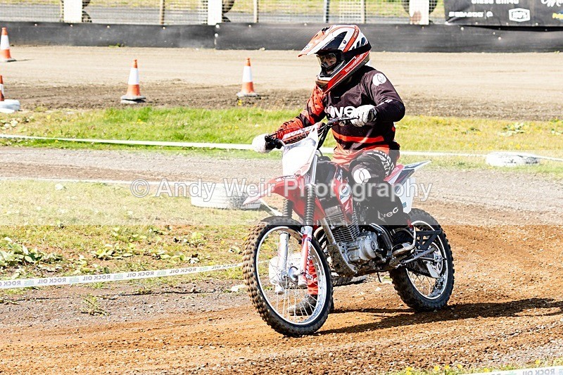 180825-7D-8E0A2846 - Ride & Skid It 25th August 2018