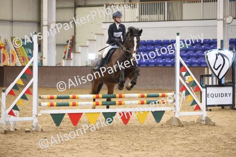 20260321-2498 - Class 6 - 80cm