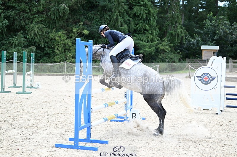 250726A-140530-02716 - Cls 04 PC90cm