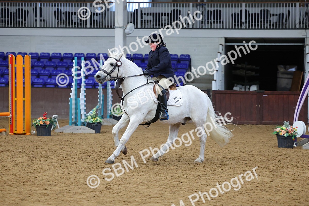 SBM_000622 - Class 5 - 50cm - BRC Championships