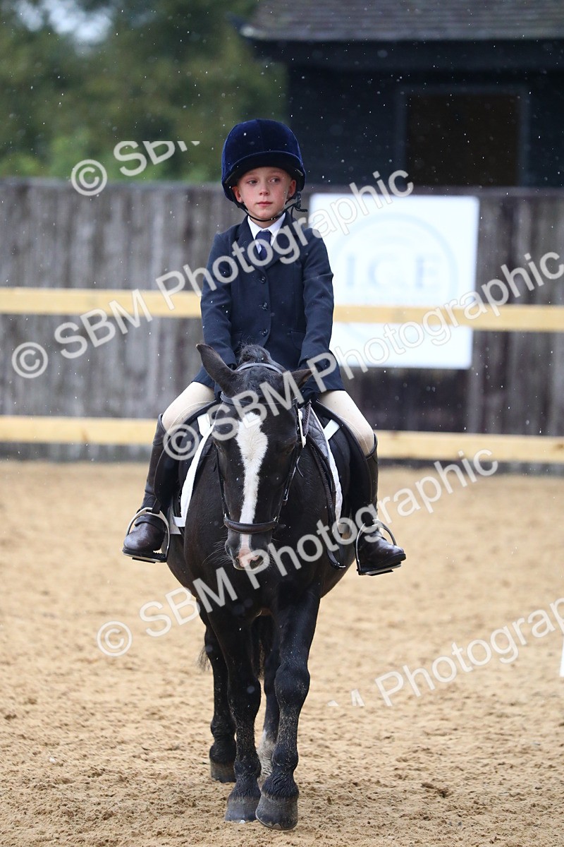 SBM_42814 - D21 - Junior Championship Intro 1