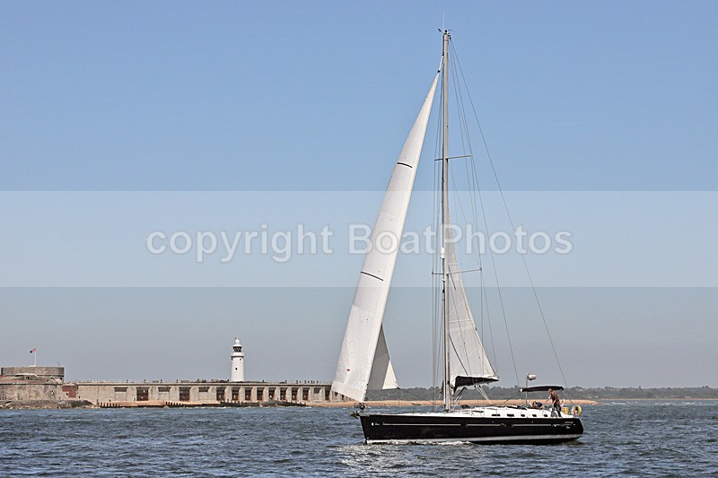 170526 SLOW GIN GBR2075L 1Y3A9537_Edit - 151003 SLOW GIN GBR2075L