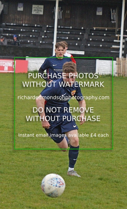 DSC01196 - Furness Rovers v Carlisle Crusaders