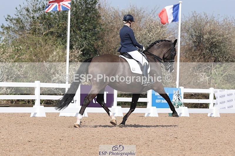 250404-121417-05854 - 044-Louise.Bell-Peaky.Blinder