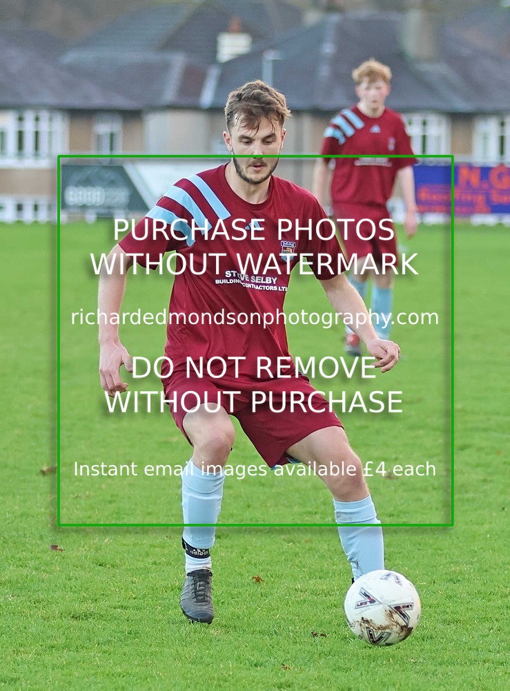 533A8621 - Kendal County vs Turton (20/12/25)