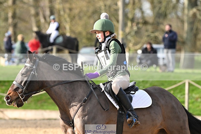 240303-154218-04586 - Cls 3 90-95cm 14.55 to End