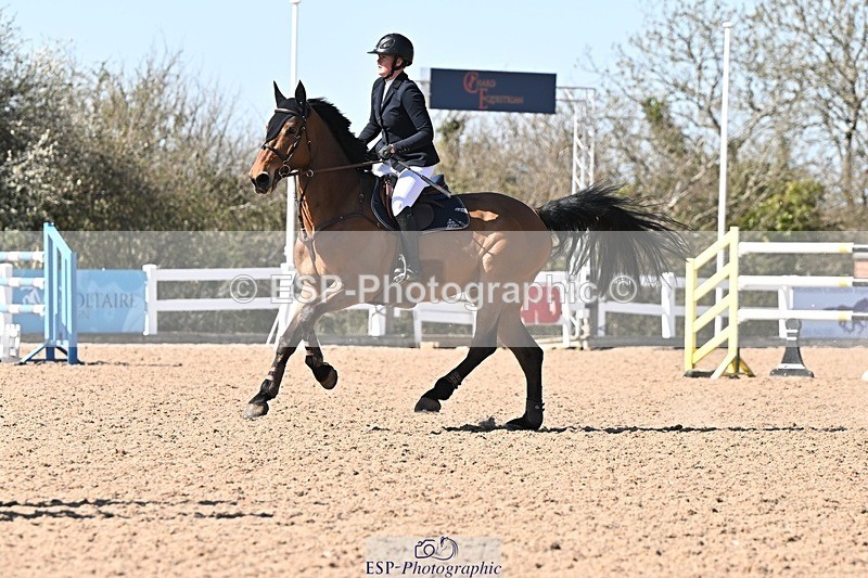 250409-142334-00728 - National 1.30m & 1.40m Open