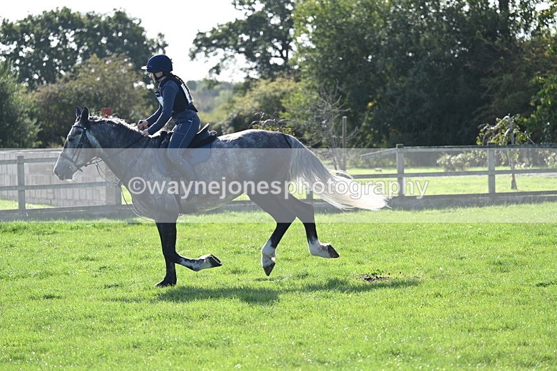 WJ7_8067 - Time 09:47 to 09:57