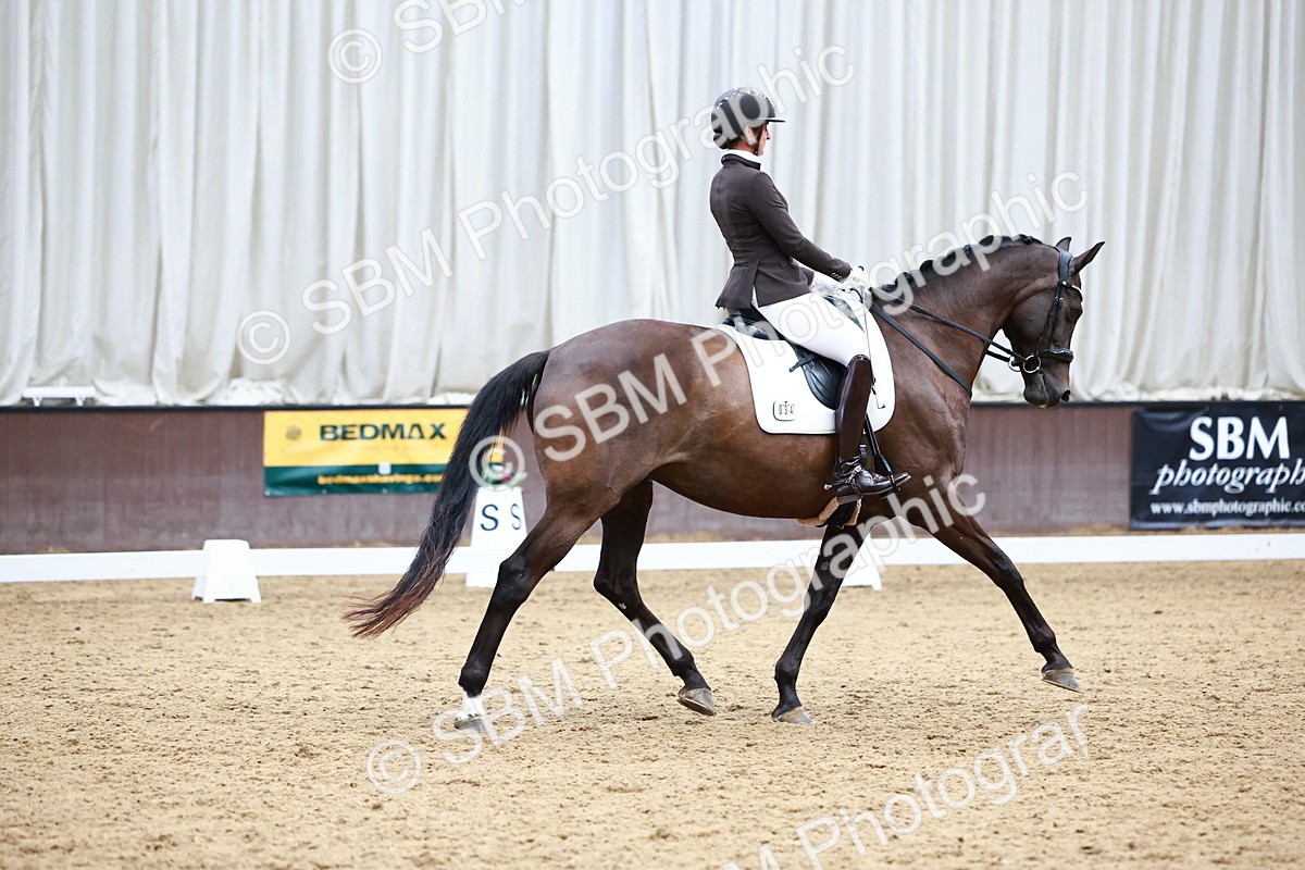 0B8A1525 - Class 9-18-12 - Ele Med PSG FSM